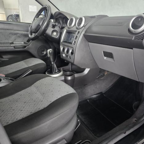 FORD Fiesta Hatch 1.6 4P CLASS FLEX, Foto 7