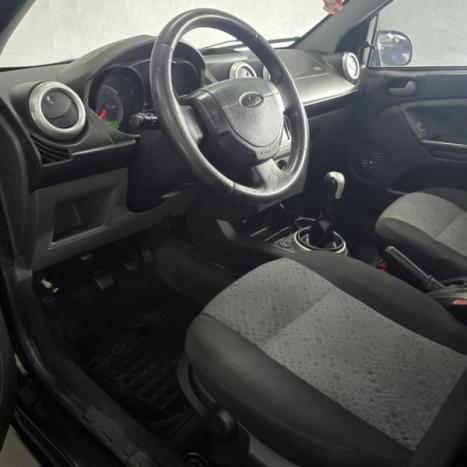 FORD Fiesta Hatch 1.6 4P CLASS FLEX, Foto 8