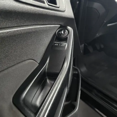 FORD Fiesta Hatch 1.5 16V 4P SE FLEX, Foto 8