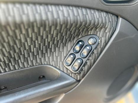 FORD Fiesta Hatch 1.6 4P, Foto 11