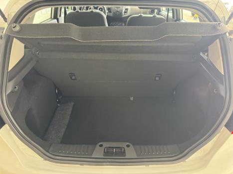FORD Fiesta Hatch 1.5 16V 4P S FLEX, Foto 16
