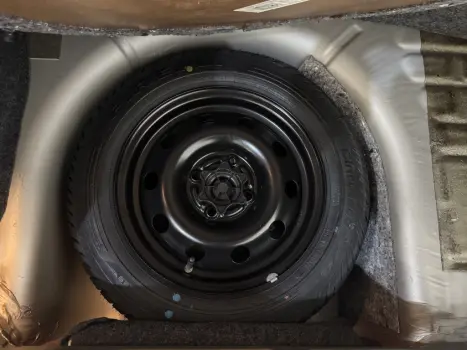 FORD Fiesta Hatch 1.0 4P FLEX, Foto 13