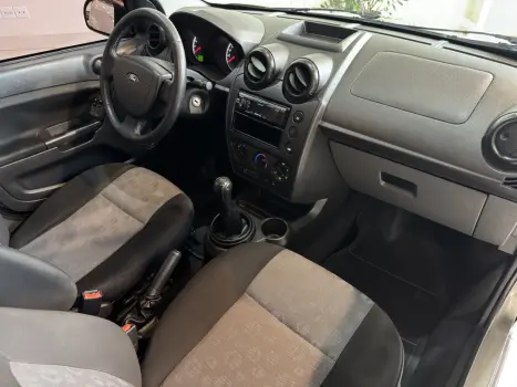 FORD Fiesta Hatch 1.0 4P FLEX, Foto 14