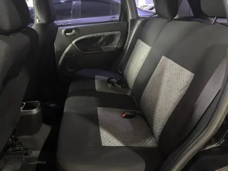 FORD Fiesta Hatch 1.6 4P SE FLEX, Foto 1