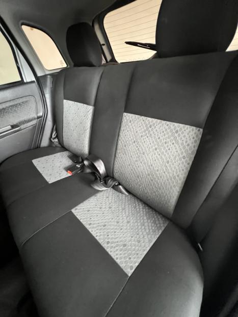 FORD Fiesta Hatch 1.0 4P CLASS FLEX, Foto 4