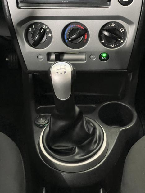 FORD Fiesta Hatch 1.0 4P CLASS FLEX, Foto 5