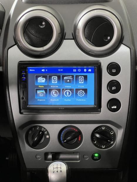 FORD Fiesta Hatch 1.0 4P CLASS FLEX, Foto 6