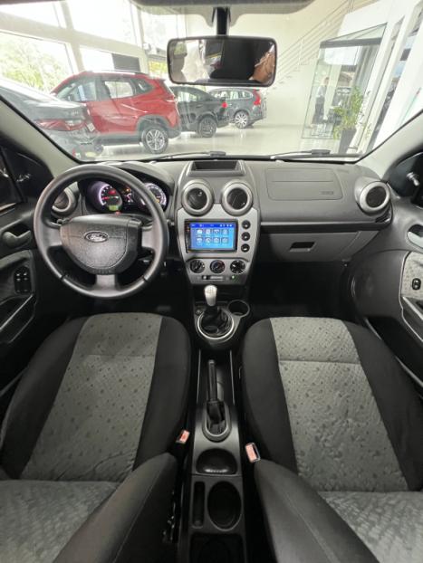 FORD Fiesta Hatch 1.0 4P CLASS FLEX, Foto 9