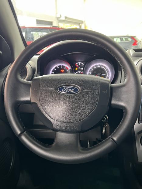 FORD Fiesta Hatch 1.0 4P CLASS FLEX, Foto 10