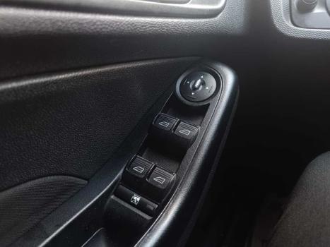 FORD Fiesta Hatch 1.6 16V 4P SE FLEX, Foto 12