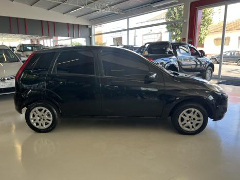 FORD Fiesta Hatch 1.6 4P CLASS FLEX, Foto 3