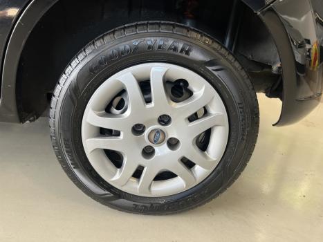 FORD Fiesta Hatch 1.6 4P CLASS FLEX, Foto 5