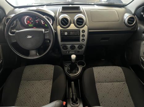 FORD Fiesta Hatch 1.6 4P CLASS FLEX, Foto 6