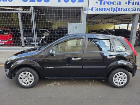 FORD Fiesta Hatch 1.0 4P FLEX, Foto 2