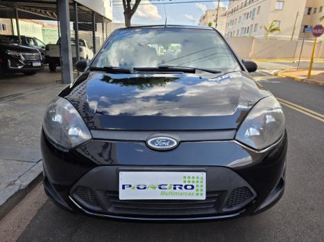 FORD Fiesta Hatch 1.0 4P FLEX, Foto 7