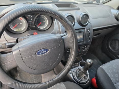 FORD Fiesta Hatch 1.0 4P FLEX, Foto 9