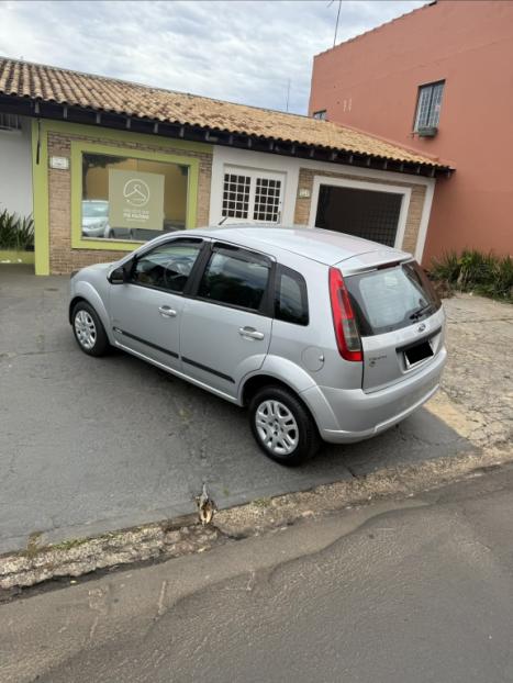 FORD Fiesta Hatch 1.0 4P CLASS FLEX, Foto 6