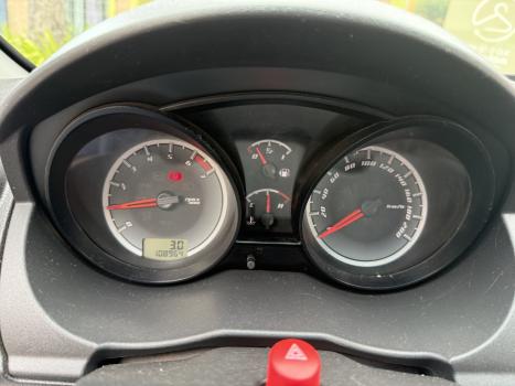 FORD Fiesta Hatch 1.0 4P CLASS FLEX, Foto 12