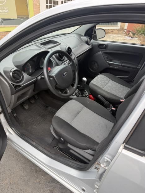 FORD Fiesta Hatch 1.0 4P CLASS FLEX, Foto 14