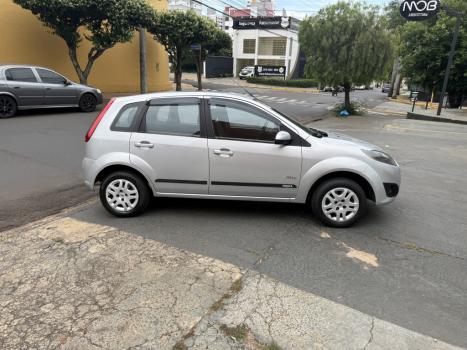 FORD Fiesta Hatch 1.0 4P CLASS FLEX, Foto 15