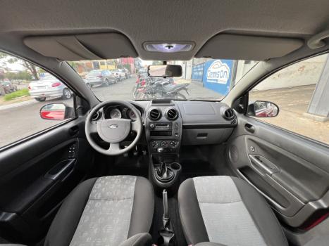 FORD Fiesta Hatch 1.0 4P FLEX, Foto 6