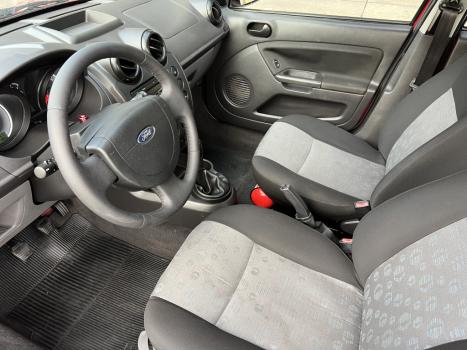 FORD Fiesta Hatch 1.0 4P FLEX, Foto 8