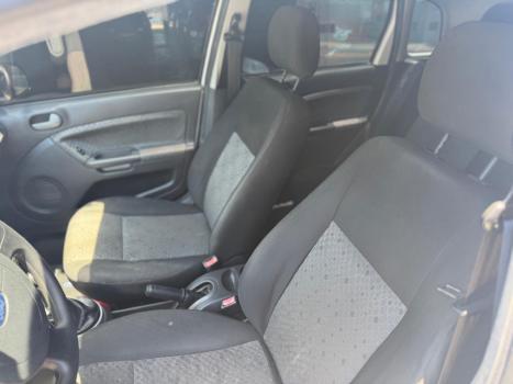 FORD Fiesta Hatch 1.6 CLASS, Foto 7