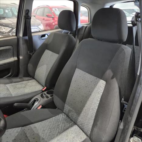 FORD Fiesta Hatch 1.6 4P FLEX, Foto 11