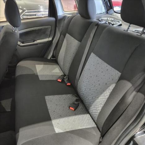 FORD Fiesta Hatch 1.6 4P FLEX, Foto 12