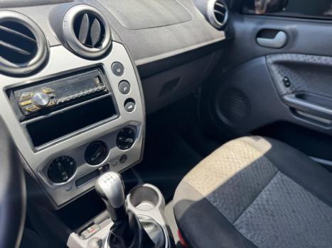 FORD Fiesta Hatch 1.6 4P SE FLEX, Foto 7