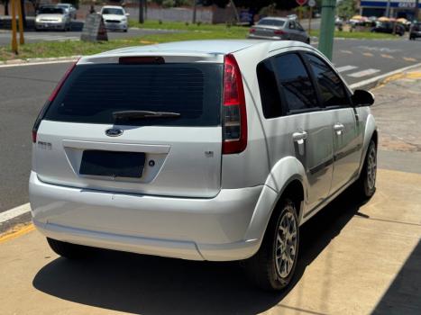 FORD Fiesta Hatch 1.6 4P SE FLEX, Foto 13