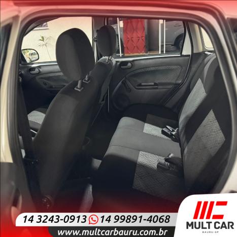 FORD Fiesta Hatch 1.0 4P SE FLEX, Foto 13