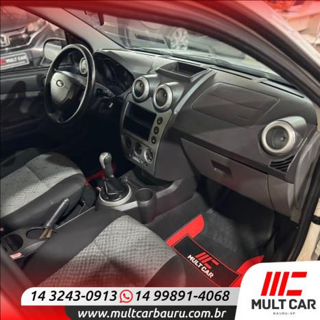 FORD Fiesta Hatch 1.0 4P SE FLEX, Foto 14