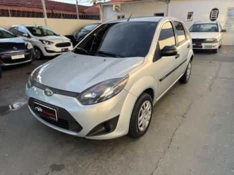 FORD Fiesta Hatch 1.0 4P CLASS FLEX, Foto 3