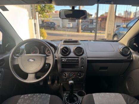 FORD Fiesta Hatch 1.0 4P CLASS FLEX, Foto 7