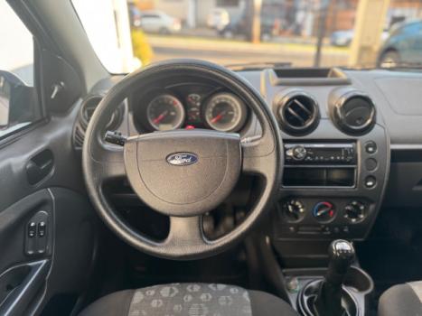 FORD Fiesta Hatch 1.0 4P CLASS FLEX, Foto 8