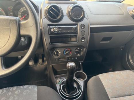 FORD Fiesta Hatch 1.0 4P CLASS FLEX, Foto 9