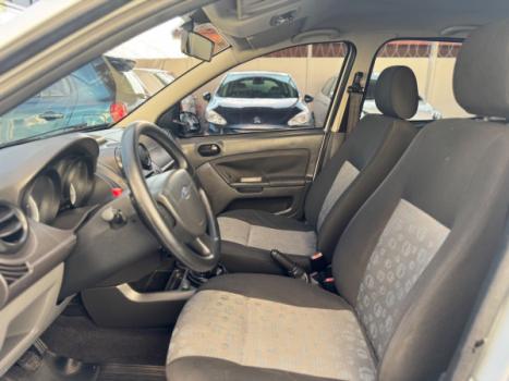 FORD Fiesta Hatch 1.0 4P CLASS FLEX, Foto 10