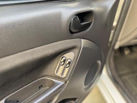 FORD Fiesta Hatch 1.0 4P CLASS FLEX, Foto 11