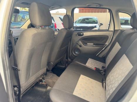 FORD Fiesta Hatch 1.0 4P CLASS FLEX, Foto 12