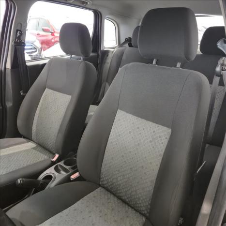 FORD Fiesta Hatch 1.6 4P ROCAM FLEX, Foto 11