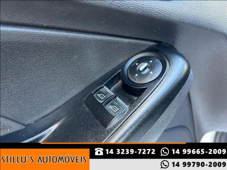 FORD Fiesta Hatch 1.5 16V 4P S FLEX, Foto 13