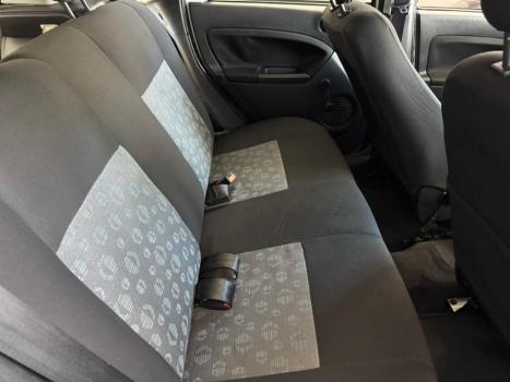 FORD Fiesta Hatch 1.0 4P SE FLEX, Foto 6