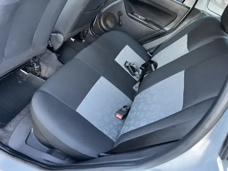 FORD Fiesta Hatch 1.0 4P SE FLEX, Foto 9