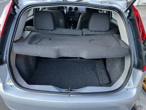 FORD Fiesta Hatch 1.0 4P SE FLEX, Foto 14