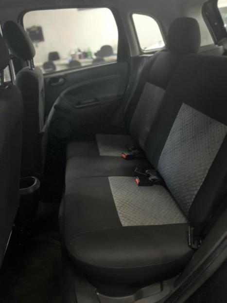 FORD Fiesta Hatch 1.0 CLASS, Foto 9