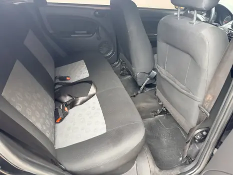 FORD Fiesta Hatch 1.0 4P CLASS, Foto 5
