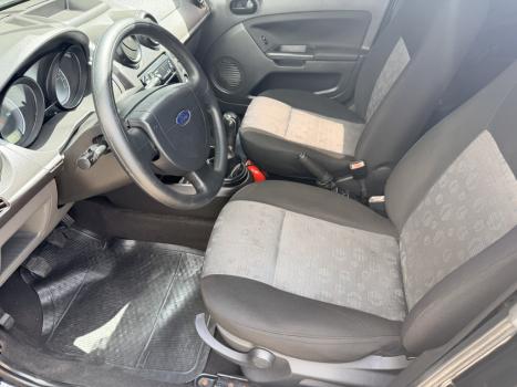 FORD Fiesta Hatch 1.0 4P CLASS, Foto 7