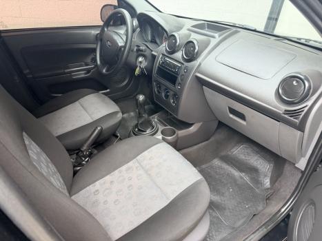 FORD Fiesta Hatch 1.0 4P CLASS, Foto 8