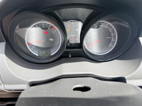 FORD Fiesta Hatch 1.0 4P CLASS, Foto 9